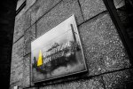 НАБУ завершило розслідування справи про заволодіння коштами Київзеленбуду
