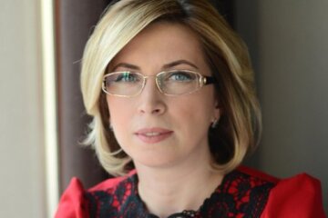 Кабмін визначився зі своїм представником у парламенті