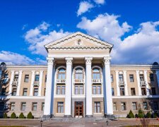 Від елітарності до доступності: як «Конча-Заспа» стала передовим центром реабілітації