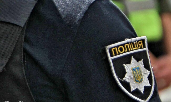 Напад на медиків у Києві: п’яний чоловік побив фельдшерку, яка приїхала йому на допомогу