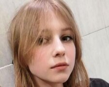 У Києві розшукують 16-річну дівчину