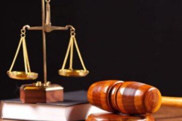 Суд призупинив ліквідацію УПЦ КП