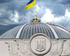 Кандидату по 143 округу Віктору Куртєву буде не до зустрічей з виборцями