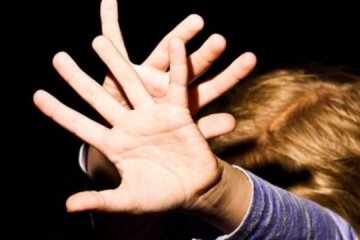 У Києві відкрився новий притулок для жінок, що постраждали від домашнього насильства (відео)