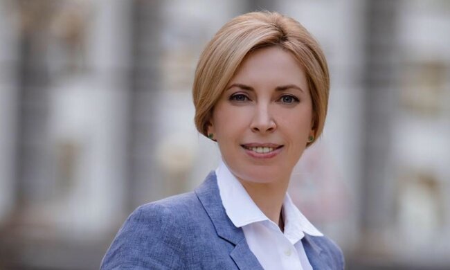 Верещук: не киевляне должны постоянно думать о мэре, а мэр – о киевлянах