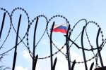 США закликають своїх громадян негайно покинути Росію