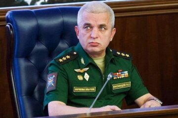 Росія визнала вбивство чоловіків у цивільному в гуманітарних коридорах з Маріуполя