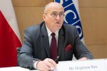 ЄС запровадить нові санкції проти РФ не раніше другої половині травня, – МЗС Польщі