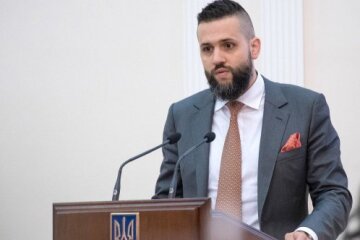 В Офісі Зеленського готують нововведення для держслужбовців