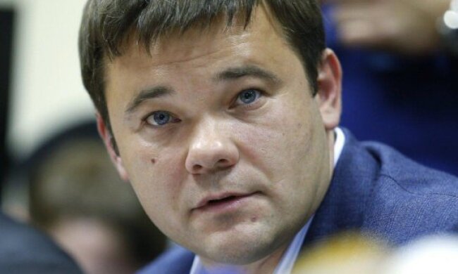 Богдан просив Гройсмана не давати містам гроші – ЗМІ