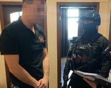У Києві чоловік розбещував дітей і продавав порнографію за кордон — потерпілими є більше 200 дівчат
