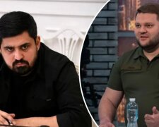 Євген Ієвлєв залишає посаду речника — начальник КМВА Ткаченко