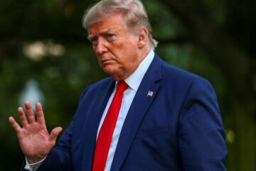 Білий дім оприлюднив розмову Трампа та Зеленського: що в ній