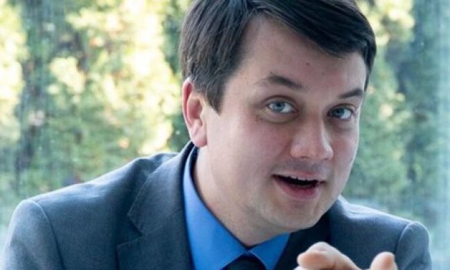 Існує реальна загроза зриву виборів в Раду – Разумков