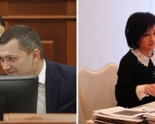 Журналісти викрили корупційну схему з розкрадання коштів в медсфері столиці