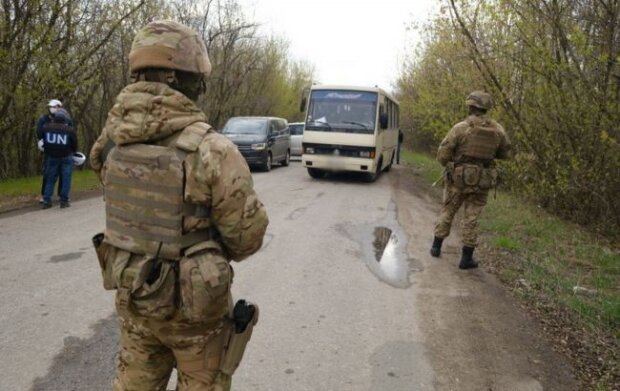 Україна і Росія провели черговий обмін полоненими