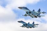 Поставки західних винищувачів Україні є питанням часу – прем’єр Латвії