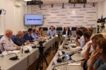 Чиновники-посібники рейдерів мають нести невідворотну персональну майнову відповідальність — бізнес-спільнота