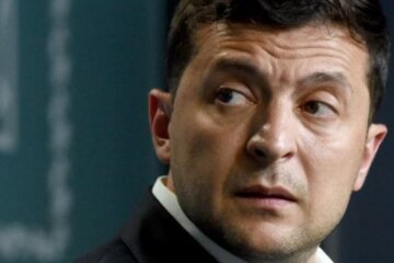 Адвокат, який найняв лобістів для Зеленського заявив, що це його ініціатива