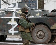 “Евакуація” у Запорізькій області: навіщо окупанти вивозять мирних жителів, які отримали паспорти РФ