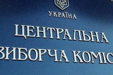 Від прокурора-піаніста Кузьміна до невістки Білозір: ЦВК зареєструвала перших нардепів