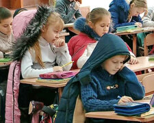У містах на Київщині починають опалювальний сезон