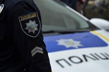 Під Києвом затримали “особливо небезпечну банду”, вона нападала на суддів і чиновників