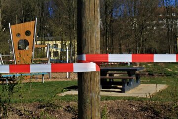 В Україні посилюють контроль за карантином: МОЗ запроваджує жорсткі вимоги