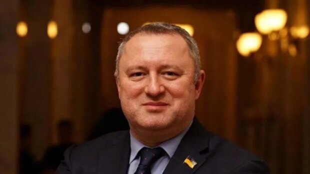 Костіна призначили новим Генеральним прокурором України