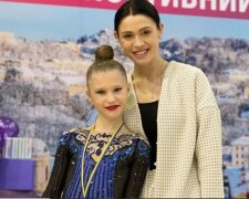 “Мала б підкорювати сцени”: юна українська гімнастка загинула під завалами в Маріуполі