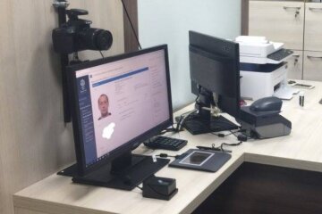 Селище на Київщині планує закупити обладнання для видачі паспортів за понад ₴0,5 млн