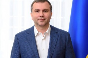 Голова суду відхрестився від записів НАБУ