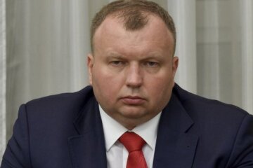В Укроборонпромі назвали кількість кандидатів на крісло гендиректора