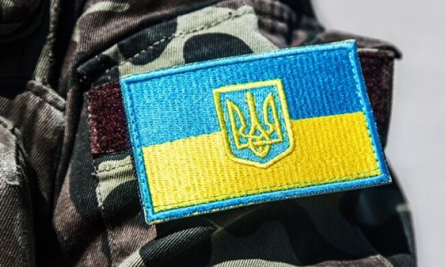 Комітет Ради закінчив засідання щодо скандалу із закупівлями продуктів для ЗСУ