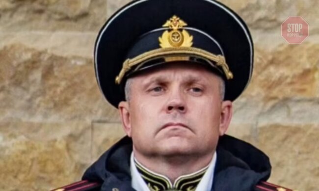 Армія путіна втратила ще одного полковника: ЗСУ ліквідували 15 російських командирів
