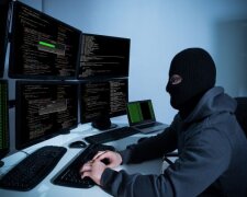 На Київщині викрили групу міжнародних хакерів