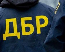 Проти Порошенка, Гройсмана і Парубія зареєстрували справу