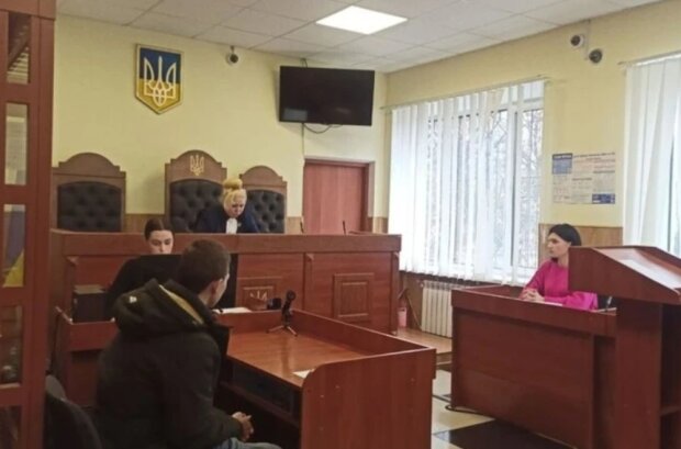 Справу про побиття 12-річної дівчинки в Білій Церкві передано до суду