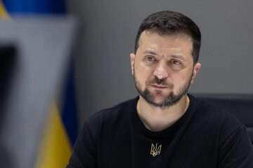 Полетіли голови: Зеленський звільнив генпрокурора Венедіктову та очільника СБУ Баканова