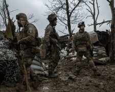 Не пустити на Слов’янськ і Краматорськ: Сирський пояснив важливість оборони Бахмута