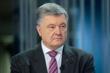 Порошенко прийшов до Державного бюро розслідувань