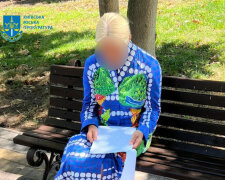 У Києві викрили закупівлю генераторів для шкільних укриттів за завищеною ціною