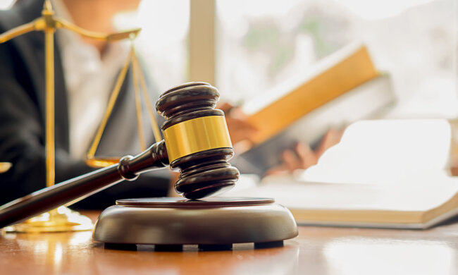 Прокуратура відстояла право 22 дітей-сиріт з Бучі на державні виплати