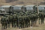 “Вони все одно вже мертві”. Як російське командування шле мобілізованих на передову