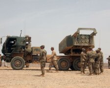 Боєприпаси для HIMARS та ракети HARM: що увійшло до нового пакету допомоги від США