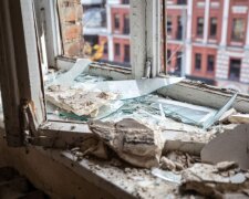 У Києві посилять обстеження об’єктів культурної спадщини, що пошкоджені війною