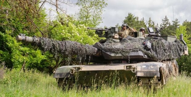 “Рамштайн-11”: перші підсумки засідання міністрів оборони