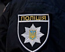 Наркотики в кишенях та ЗАЗ «під кайфом»: патрульні накрили дилерів у КЦ