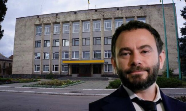 У Фастівській громаді діє неформальна «група Дубінського», яка активно займається дискредитацією авторитету органів влади України