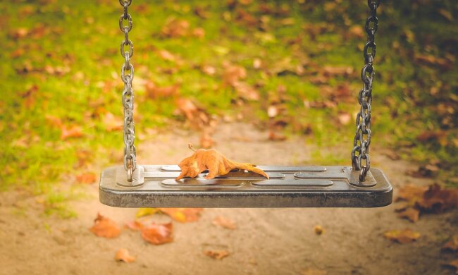 Тримайте голову: погода на цьому тижні вдарить по метеозалежним